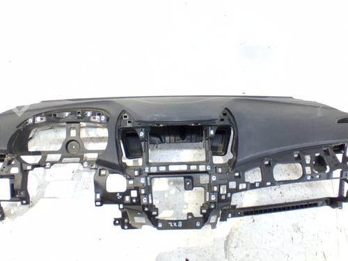 Used Dashboard Dashboard 37223816 37223816