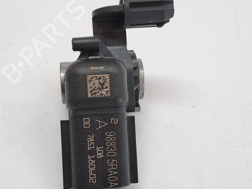 Elektronisk sensor NISSAN LEAF (ZE1) Electric (150 hp) 23383255
