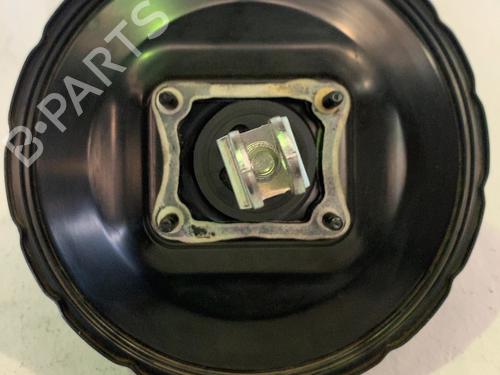 Used Servo brake Servo brake HYUNDAI H-1 Cargo (TQ) 2.5 CRDi (170 hp) 34182498 34182498