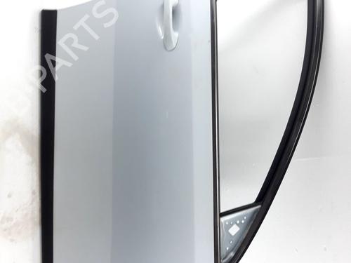 Used Right front door Right front door KIA XCEED (CD) 1.0 T-GDI (120 hp) 39740336 39740336
