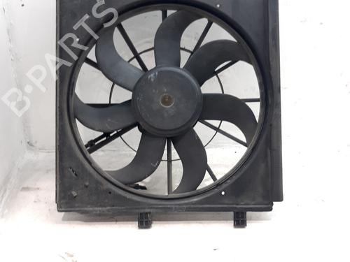 radiator-fan-seat-ibiza-iv-6j5-6p1-2008-2009-2010-2011-2012-2013-2014-2015-2016-2017-36377070 main image