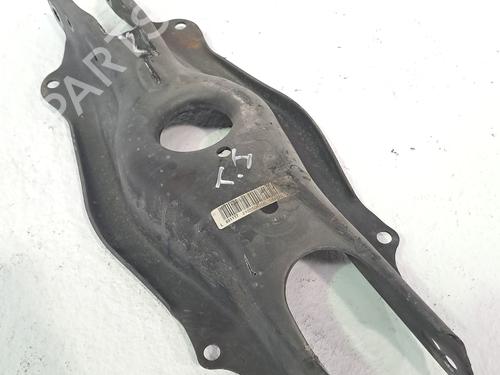Left rear suspension arm MERCEDES-BENZ GLC Coupe (C253) 220 d 4-matic (253.303, 253.305) | BP29052145M14 
