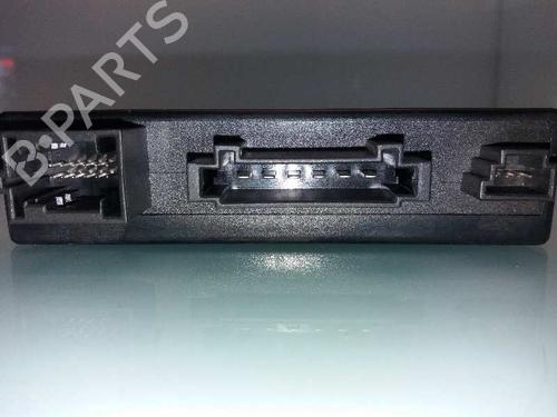 Electronic module AUDI A4 B6 Avant (8E5) 1.8 T quattro | BP23874551M83 