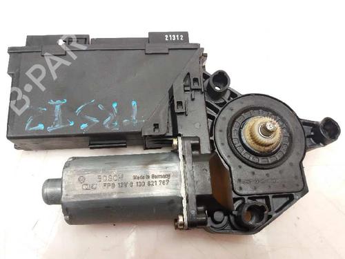 Portierruitmotor linksachter AUDI A4 B6 Avant (8E5) 2.0 | BP23449010E23 