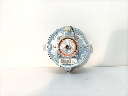 Førerens kollisjonspute DAEWOO MATIZ (M100, M150) 0.8 (52 hp) 25454858