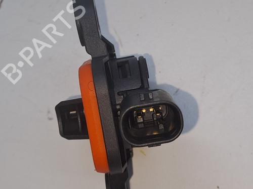 Elektronisk sensor HYUNDAI i30 (PDE, PD, PDEN) 1.5 | BP23365870M84