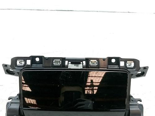 Used Display monitor Display monitor PEUGEOT 2008 II (UD_, US_, UY_, UJ_, UR_, UC_) 1.2 PureTech 100 (USHNK) (101 hp) 34238489 34238489