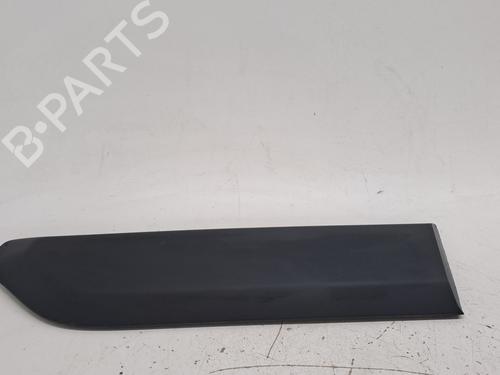 Andre FIAT DOBLO Box Body/MPV (510_, 511_) BlueHDi 100 (102 hp) 29024649