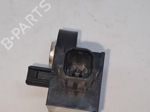 Electronic sensor KIA VENGA (YN) 1.6 CRDi 128 | BP24586736M84 