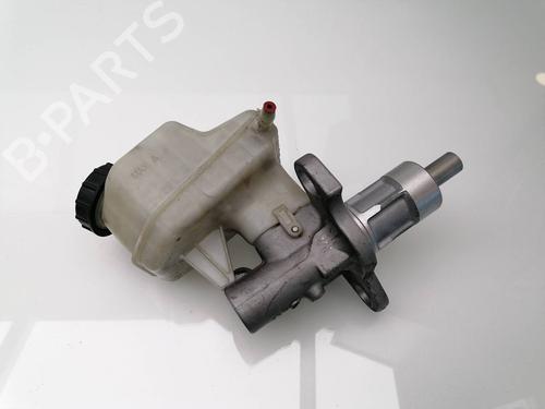 Brake master cylinder OPEL ASTRA J (P10) 1.7 CDTI (68) | BP23383630M77 