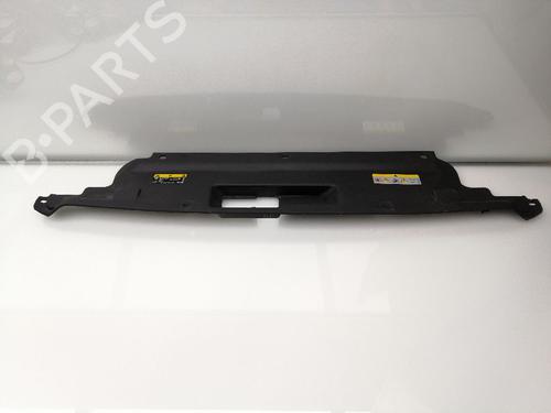 other-seat-ibiza-v-kj1-kjg-2017-27292595 main image