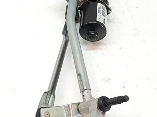 Used Front wiper motor Front wiper motor PEUGEOT TRAVELLER Bus (V_) 2.0 BlueHDi 180 (177 hp) 33763910 33763910