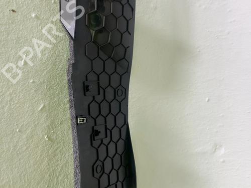 Other SEAT ATECA (KH7, KHP) 1.5 TSI | BP38418846O1 - Image 2