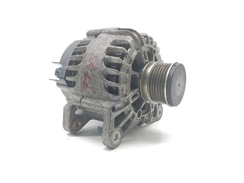 Generator RENAULT FLUENCE (L3_) 1.5 dCi (L30D, L30L, L306, L33F, L33L, L33M, L33V, L33W) | BP25455409M7 