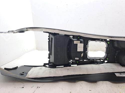 Armrest / Center console HYUNDAI i30 (GD) 1.6 CRDi | BP25457299I20 