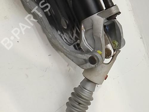 Steering column MERCEDES-BENZ GL-CLASS (X164) GL 420 CDI 4-matic (164.828) | BP39400270M21 - Image 7