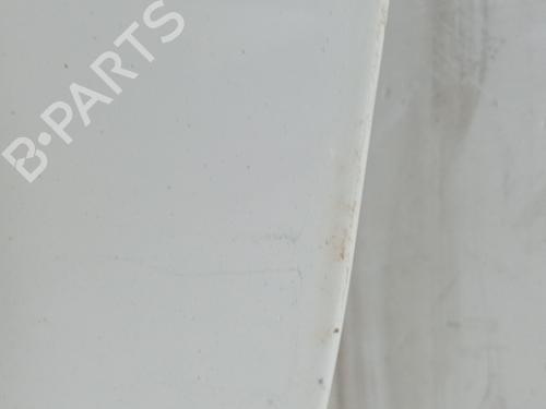 Hood RENAULT CLIO III (BR0/1, CR0/1) 1.5 dCi (BR17, CR17) | BP23374545C1 