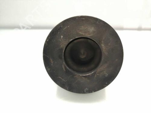 BP23386324O1 main image