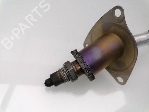 Elektronisk sensor BMW 1 (F40) M 135 i xDrive | BP24140223M84 