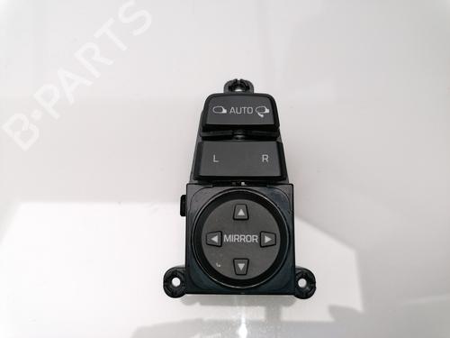 Used Mirror switch HYUNDAI TUCSON (TL, TLE) 2.0 CRDi (136 hp) 23382957