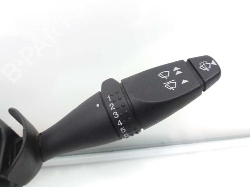 Switch FORD MONDEO III (B5Y) 2.0 16V DI / TDDi / TDCi | BP23649600I30 