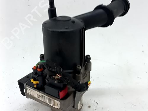 Steering pump CITROËN C4 I (LC_) 1.6 HDi | BP33765144M99 - Image 2