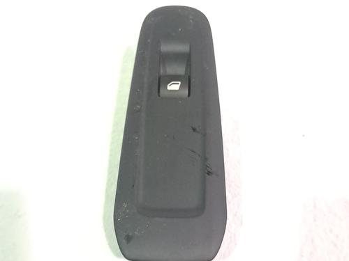 Used Right front window switch PEUGEOT 308 II (LB_, LP_, LW_, LH_, L3_) 1.6 HDi / BlueHDi 115 (115 hp) 28108611
