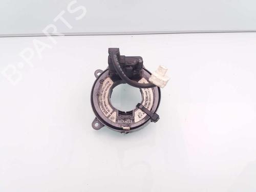 Used Squib airbag RENAULT MEGANE I (BA0/1_) 1.9 D Eco (BA0A, BA0U, BA0R) (64 hp) 23453497