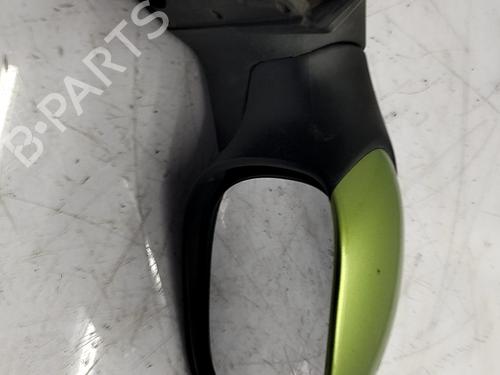 BP32107389C27 main image