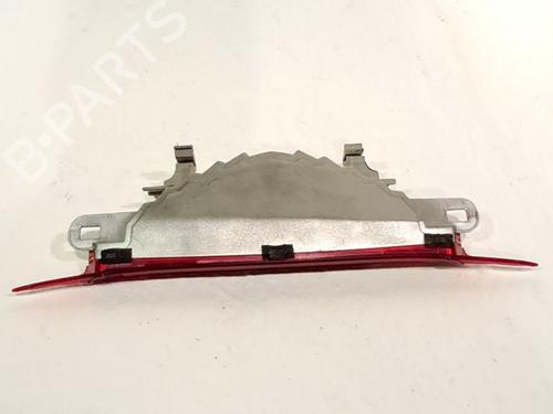 Third brake light MAZDA 6 Station Wagon (GY) 2.0 DI (GY19) | BP33766229L11 - Image 2