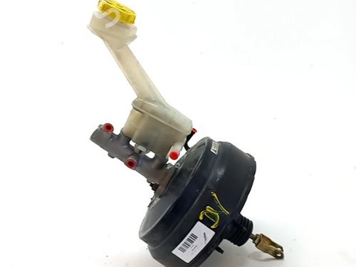 Used Servo brake NISSAN X-TRAIL I (T30) 2.2 dCi (136 hp) 30368304