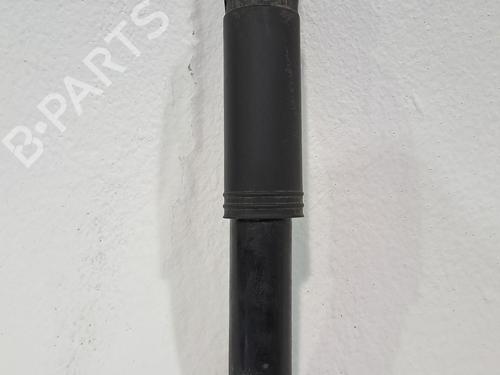 Right rear shock absorber FIAT 500 (312_) 1.2 (312AXA1A) | BP25613629M19 