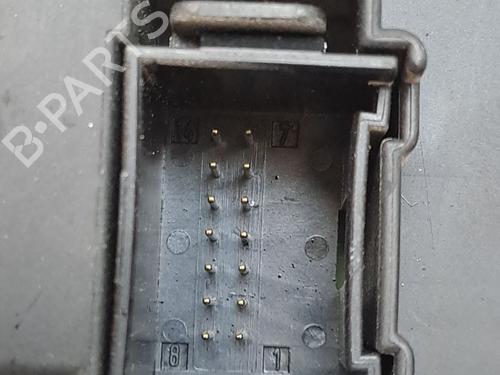 Elektronisk modul VOLVO XC70 I Cross Country (295) D5 XC AWD | BP24874461M83 