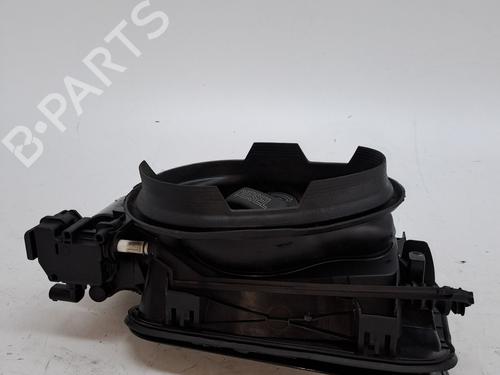 Fuel flap BMW 3 (F30, F80) 320 d | BP23366742C131