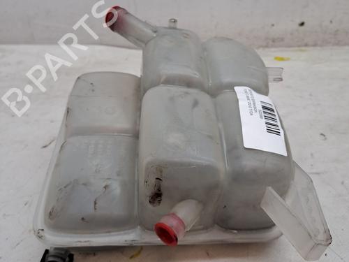 Expansion tank FORD C-MAX II (DXA/CB7, DXA/CEU) 1.6 TDCi | BP23364779C120 