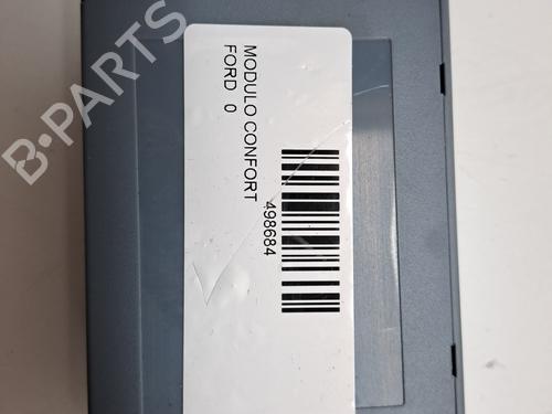 Module électronique FORD KUGA III (DFK) 2.0 EcoBlue 4x4 (190 hp) 23287666