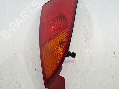 Højre baglygte FORD FOCUS II (DA_, HCP, DP) 1.6 (100 hp) 27253392