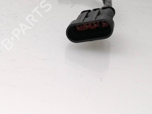 Sensor electrónico FIAT PUNTO (188_) 1.2 60 (188.030, .050, .130, .150, .230, .250) (60 hp) 23973766