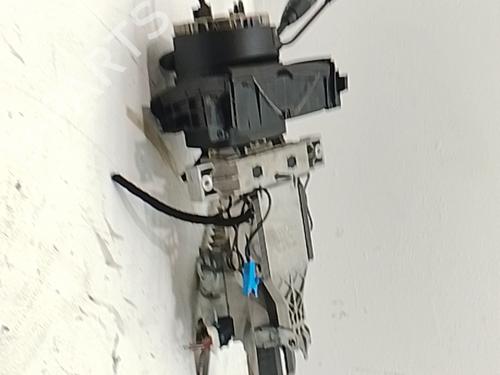 Used Steering column Steering column 39555415 39555415