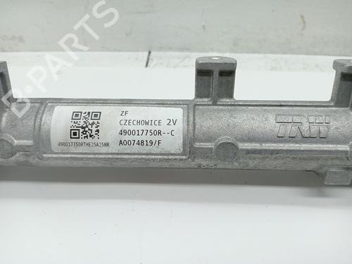 Steering rack DACIA SANDERO III 1.0 TCe 90 | BP23357181M22