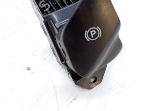 Used Hand brake Hand brake 37288905 37288905