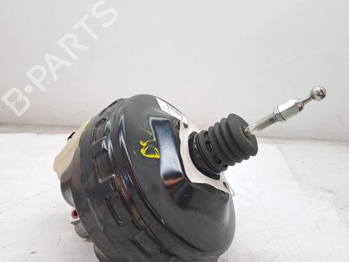 Servo brake AUDI Q5 (8RB) 2.0 TDI quattro | BP25999707M42 