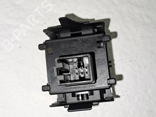 Other SKODA RAPID Spaceback (NH1) 1.6 TDI | BP27253273O1 