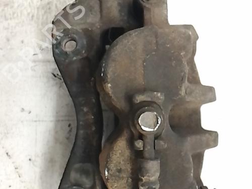 Right front brake caliper SSANGYONG KYRON 2.0 Xdi | BP40549685M104 - Image 2
