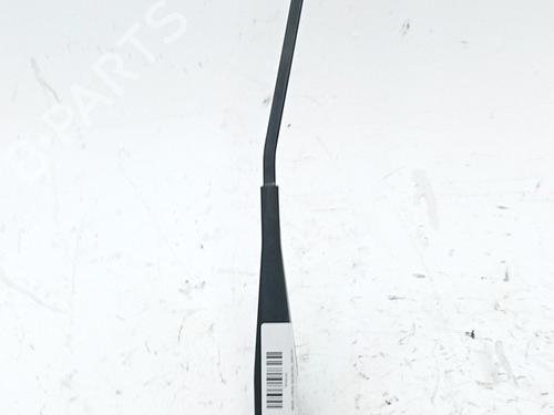 Used Front windshield wiper arm Front windshield wiper arm FORD MONDEO IV Saloon (BA7) 2.0 TDCi (140 hp) 36108828 36108828