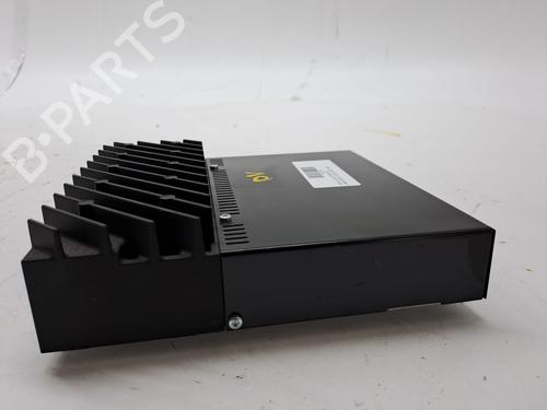 Electronic module BMW 1 Coupe (E82) 123 d | BP23364081M83 