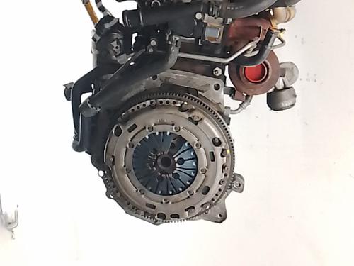 Engine SEAT LEON (1P1) 1.9 TDI | BP39556738M1 - Image 10
