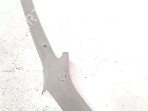 Annen CITROËN C4 Grand Picasso I (UA_) 2.0 HDi 138 (136 hp) 27606862