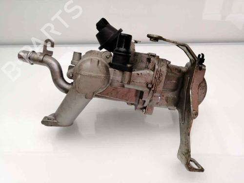 Used Egr PEUGEOT PARTNER Tepee 1.6 HDi 90 (92 hp) 23419496