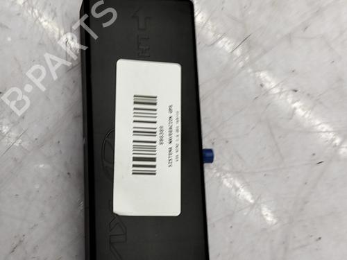 Electronic module KIA NIRO II (SG2) 1.6 GDi Hybrid | BP33768953M83 - Image 4